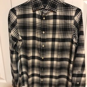 Shirt Ralph Lauren